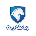 irankhodro-logo1