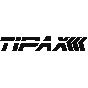 Tipax-send-tablet
