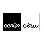 گارانتی شرکت سه نان