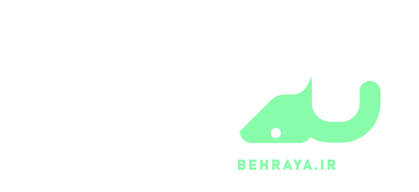 behraya1