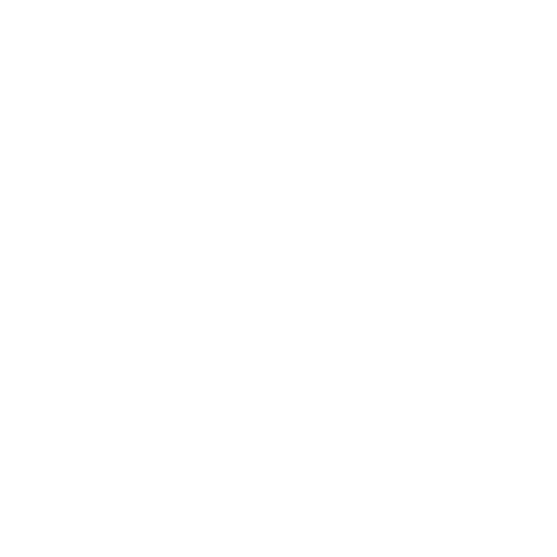تعمیر لپ تاپ