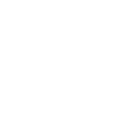 تعمیر تبلت
