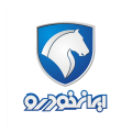 irankhodro-logo1