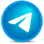 تلگرام به رایا